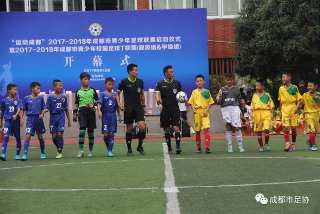 王俊杰各大赛事投篮表现回顾